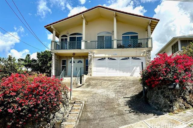 Oahu Property Image