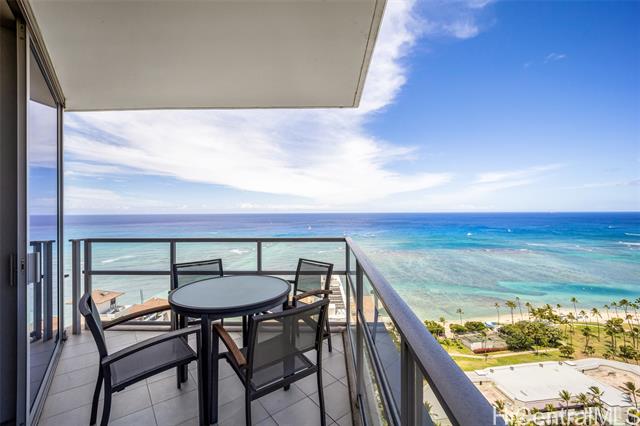 Oahu Property Image