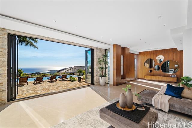 Oahu Property Image