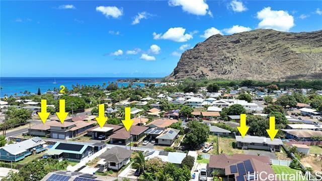 Oahu Property Image