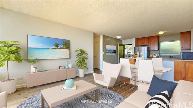 Oahu Property Image