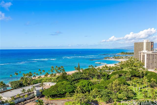 Oahu Property Image