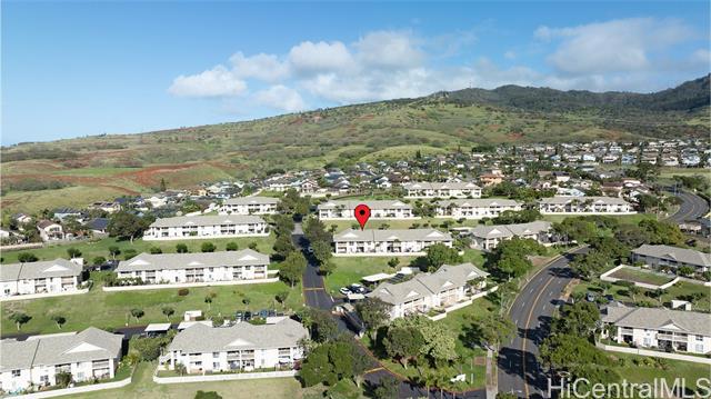 Oahu Property Image