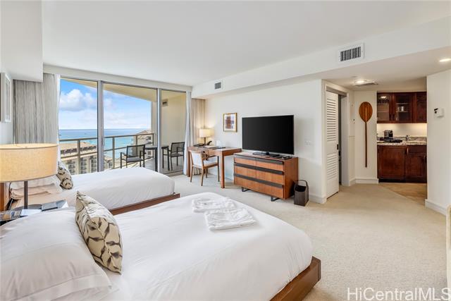 Oahu Property Image