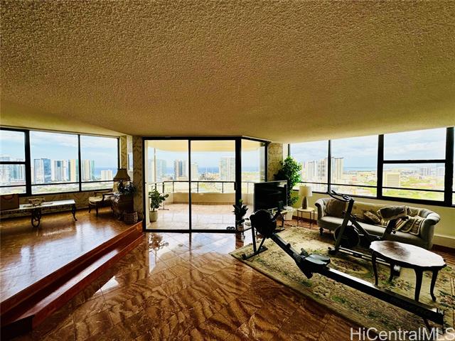 Oahu Property Image