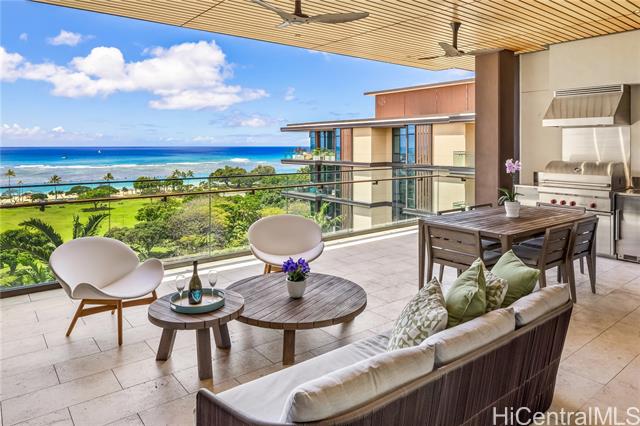 Oahu Property Image