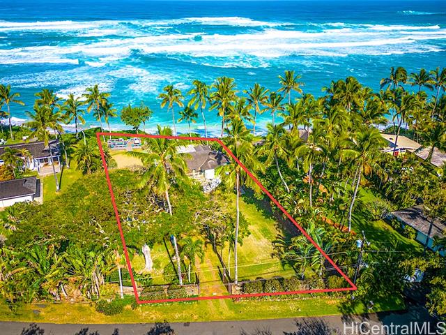 Oahu Property Image