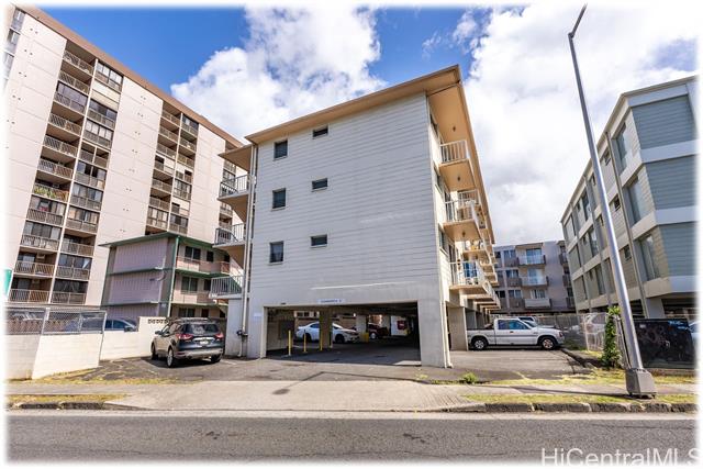 Oahu Property Image