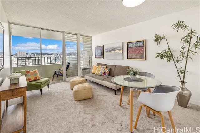 Oahu Property Image