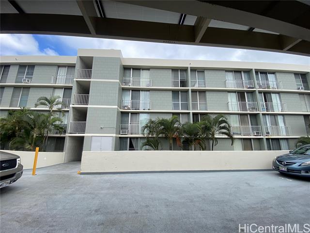 Oahu Property Image