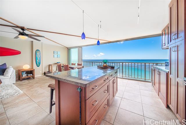 Oahu Property Image