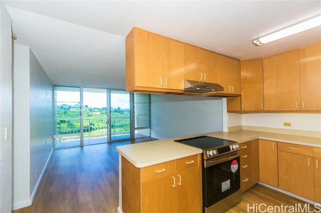 Oahu Property Image