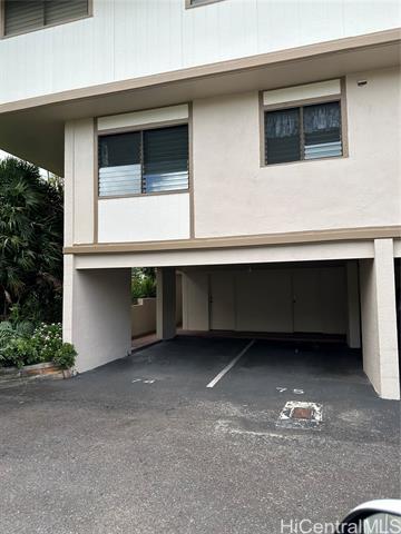 Oahu Property Image