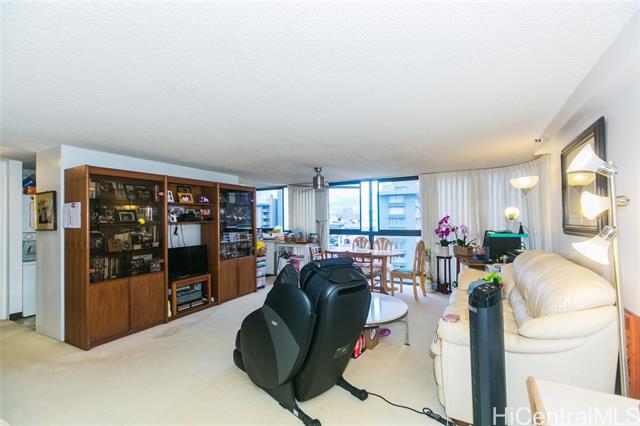 Oahu Property Image