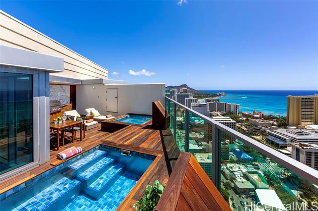 Oahu Property Image