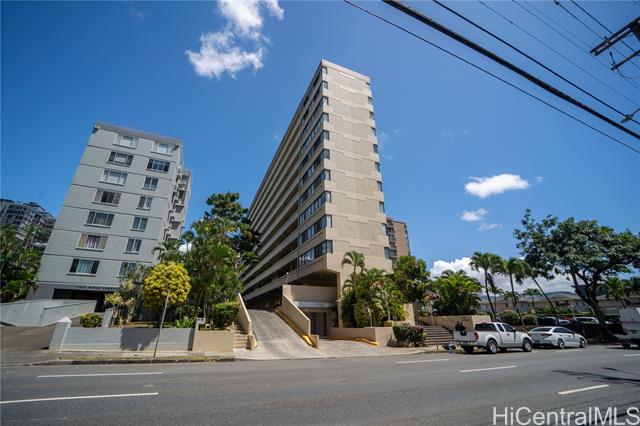 Oahu Property Image