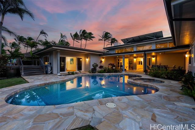 Oahu Property Image