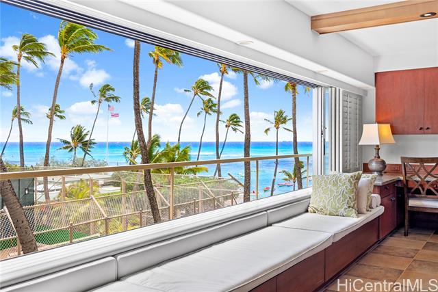 Oahu Property Image