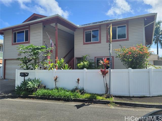 Oahu Property Image