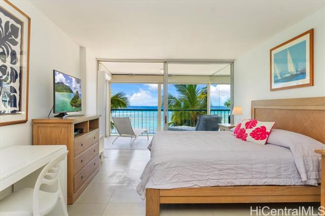 Oahu Property Image