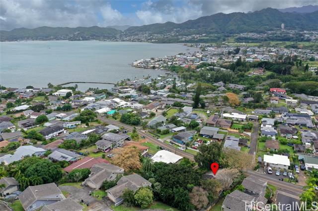 Oahu Property Image