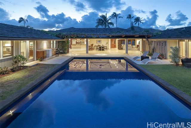 Oahu Property Image