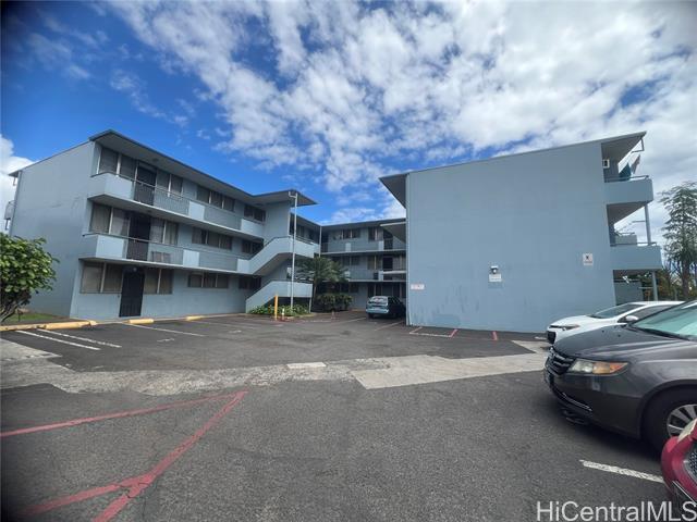 Oahu Property Image