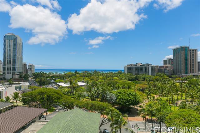 Oahu Property Image