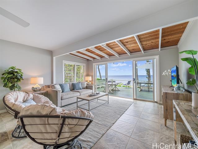 Oahu Property Image