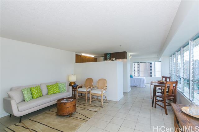 Oahu Property Image