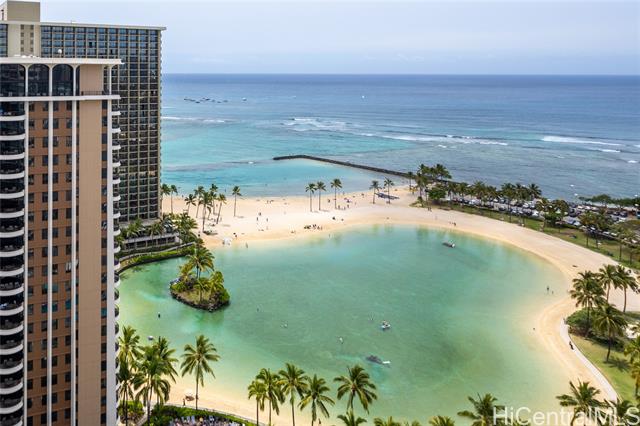 Oahu Property Image