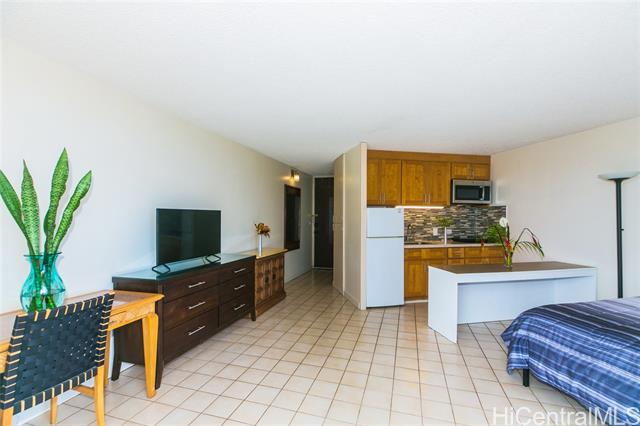 Oahu Property Image