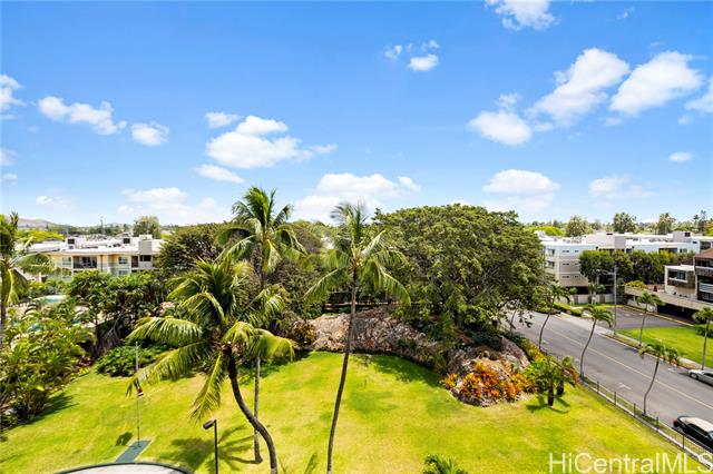 Oahu Property Image