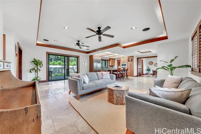 Oahu Property Image