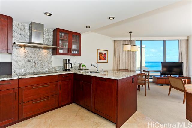 Oahu Property Image