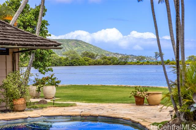 Oahu Property Image