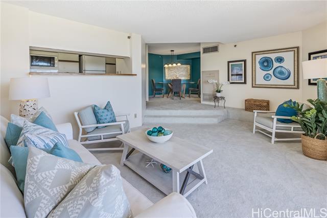 Oahu Property Image