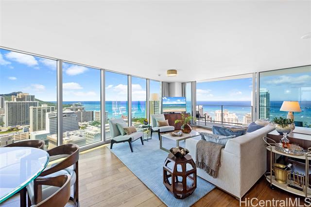 Oahu Property Image