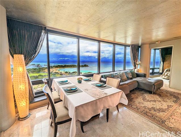 Oahu Property Image