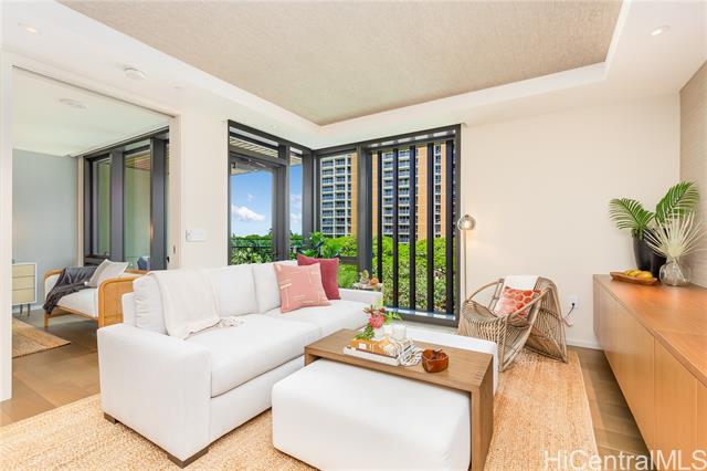 Oahu Property Image