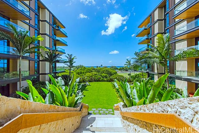 Oahu Property Image