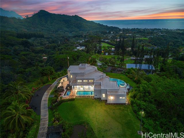 Oahu Property Image