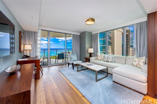 Oahu Property Image