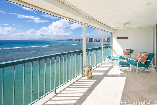 Oahu Property Image