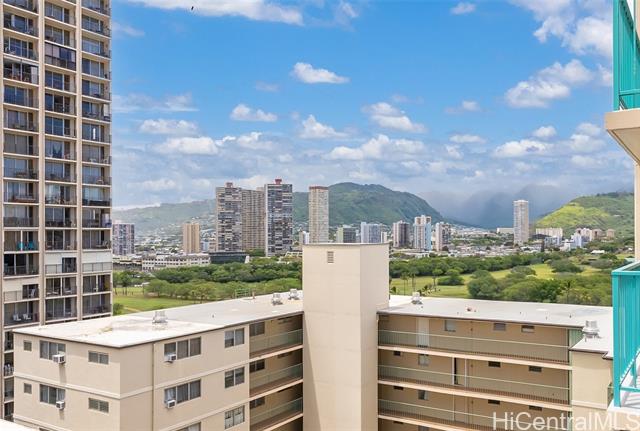 Oahu Property Image