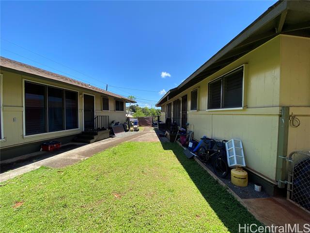 Oahu Property Image