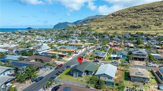 Oahu Property Image