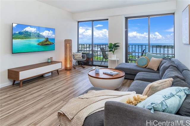 Oahu Property Image