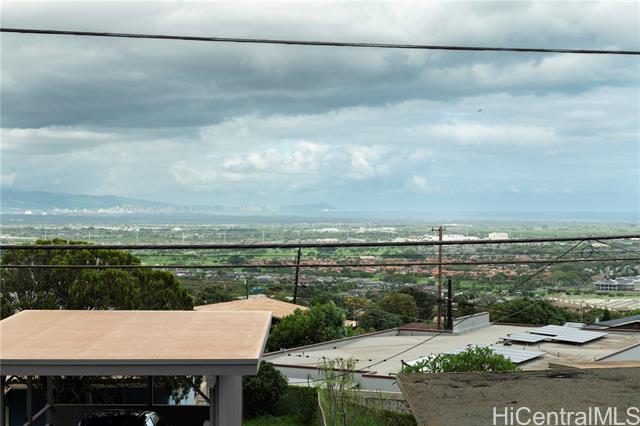 Oahu Property Image