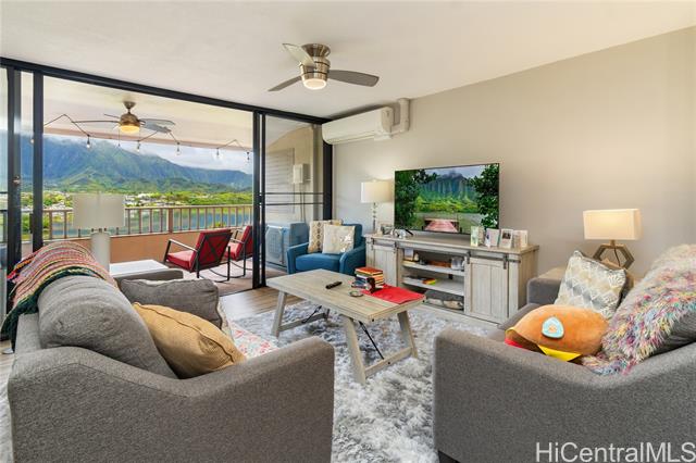 Oahu Property Image